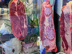 -千家粗粮王(MOMOPARK店)