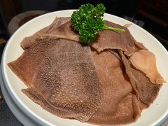 -井格重庆火锅(西直门凯德Mall店)