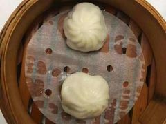 -上海古井假日酒店 · 徽昇楼中餐厅