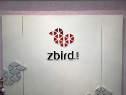 -Zbird钻石小鸟·钻戒婚戒定制高端珠宝私人定制中心