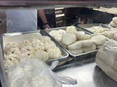 -袁大头包子(光华路店)