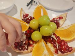 -眉州东坡(石景山店)