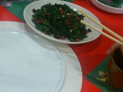 android_upload_pic-华英干锅辣鸭头(亚泰大街店)