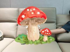 -红星美凯龙(上海沪南店)