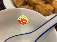 -咸亨酒店•非遗绍兴菜•中华老字号(堂吃餐厅)