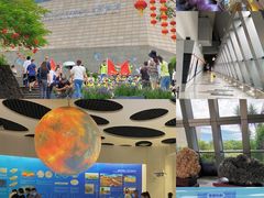 -西涌国际滨海旅游区