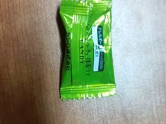 -辣尚瘾·烤鱼·新川菜(牡丹园直营店)