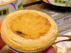 -龍歌自助小火锅(市南金茂湾店)