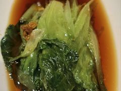 -有喜胶东小馆(太申祥和店)