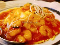 -坂吉屋·居酒屋深夜食堂(龙湖店)