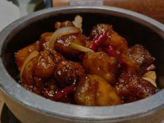 -翠府(翠湖北路店)