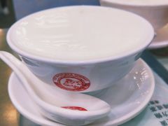 -义顺牛奶公司(庇利金街店)