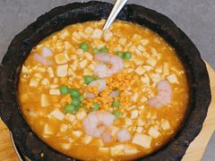 -江南里·新浙菜(苏州大悦城店)