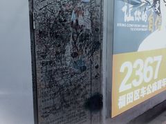 -喜茶(深圳丰盛町店)