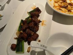-外婆家(西红门荟聚购物中心店)