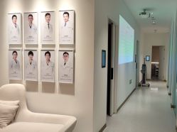 -Dr.U博士医疗美容医院