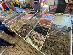 -大湾区中央湿地公园-十九涌