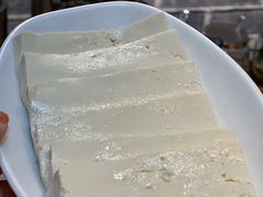 -遵义虾子卢四羊肉粉(大沽路店)