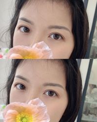 -美匠半永久纹眉