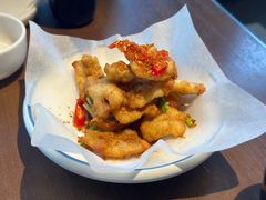 -新旺茶餐厅(鑫耀·光环live店)