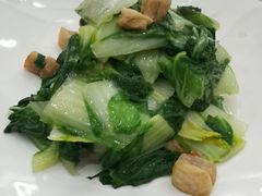 -天禧(西溪店)