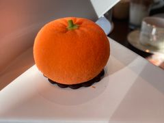 -泉客厅LAPUTA·天空之城