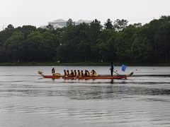 -美兰湖景区