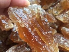 -广百家超市(大东海店)