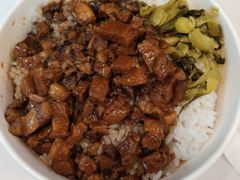 -一心一味(福星店)