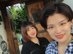 -慢丽江·云南野生菌土鸡锅(西山店)
