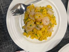 -徐记私厨(半淞园路店)