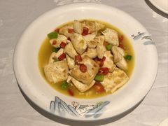 -鄱阳湖·江西小炒·瓦罐煨汤(五道口店)