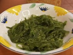 -萨莉亚意式餐厅(黄村高德汇店)