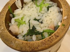 -苏梦江南·淮扬菜(夫子庙店)