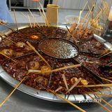 来益阳吃益阳麻辣烫了！