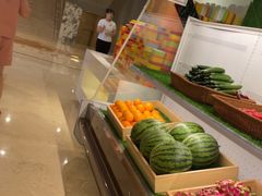 -东吴水韵(吴中店)