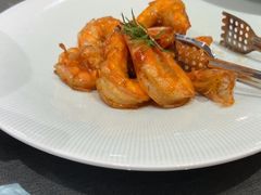 -箪食巷私房菜馆·鲁菜(玉函路店)