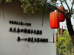 -西山人家·二十年老字号农家菜(旺山店)