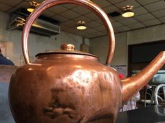 -将台涮肉(酒仙桥店)
