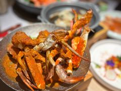 -匠和风精致料理(成都龙湖滨江天街店)