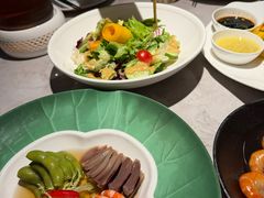 -醉庐·新上海菜(南京西路店)
