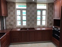 -欧睿宇邦全屋定制(无锡梁溪店)