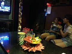 -牧歌KTV(观前店)