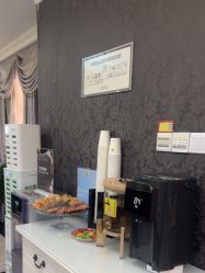 -深圳阳光医疗美容医院·旗舰店