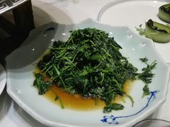 -品粹徽园·家常安徽菜