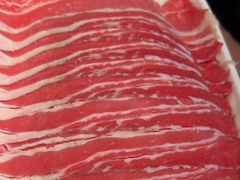 -京熹顺·老北京百年铜锅涮肉(百家湖1912店)