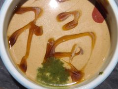 -南门四季铜锅涮肉(左家庄店)