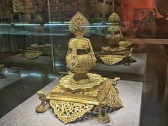 -中国港口博物馆