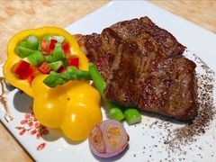-那达慕蒙古风味酒楼