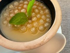-潮府馆·非遗潮州菜·港式点心(世纪公园店)